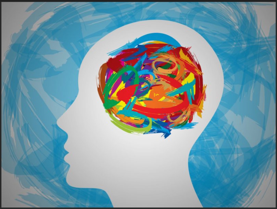 اسکیزوفرنی در سالمندانخانه سالمندان نهران